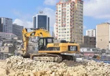Bakının bu ərazisi PLANA DÜŞDÜ – KOMPENSASİYA MƏBLƏĞİ…