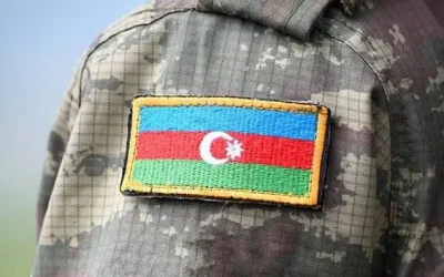 Hərbçilərin pensiya təyinatında – Yenilik