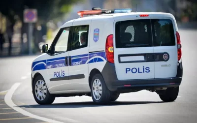 “28 May” metrosunun qarşısında kütləvi həbslər – SAXLANILANLARIN SAYI 200-Ü KEÇDİ