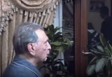 Ramiz Mehdiyev cəzasını burada çəkəcək – Bütün detallar AÇIQLANDI
