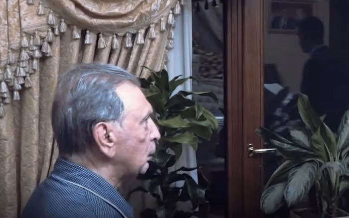 Ramiz Mehdiyev cəzasını burada çəkəcək – Bütün detallar AÇIQLANDI