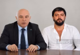 Oğlunun həbsindən sonra Arzuxan Əlizadədən ilk açıqlama
