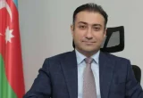 Anar Bayramov TƏBİB-in mətbuat katibini nazirliyə apardı – YENİ KADR DƏYİŞİKLİYİ