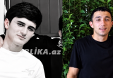 Masazırdakı qəzada ölənlərin kimliyi bilindi – Foto