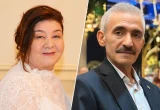 Şöbə rəisi vəzifəsindən ayrıldı
