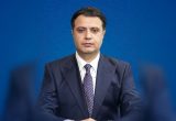 10 ay əvvəl direktor olmuşdu, indi nazir müavinidir – Dosye