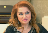 Xalq artistinə AĞIR İTKİ