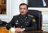 Prezidentdən Mirsaleh Seyidovla bağlı SƏRƏNCAM