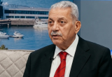 Zaur Rzayev vəfat etdi