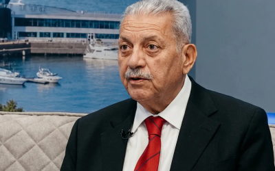 Zaur Rzayev vəfat etdi
