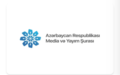 Media və Yayım Şurası: İranın “Səhər” telekanalı dezinformasiya yayıb