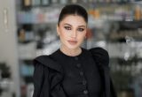 Dilarə Əliyevaya yeni vəzifə verildi