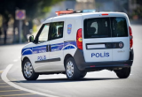 Məktəbə hücum:Şagirdlər yaralandı