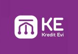“Kredit Evi”nin aktivləri 60 milyon manatı ötüb