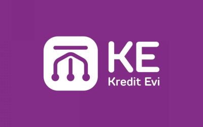 “Kredit Evi”nin aktivləri 60 milyon manatı ötüb