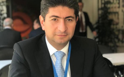 Yasamal İH 3 ildir edilən şikayətə baxmır – FOTO