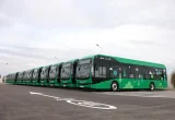 Noyabrın 1-dən bu avtobuslar dəyişir – Gedişhaqqı…
