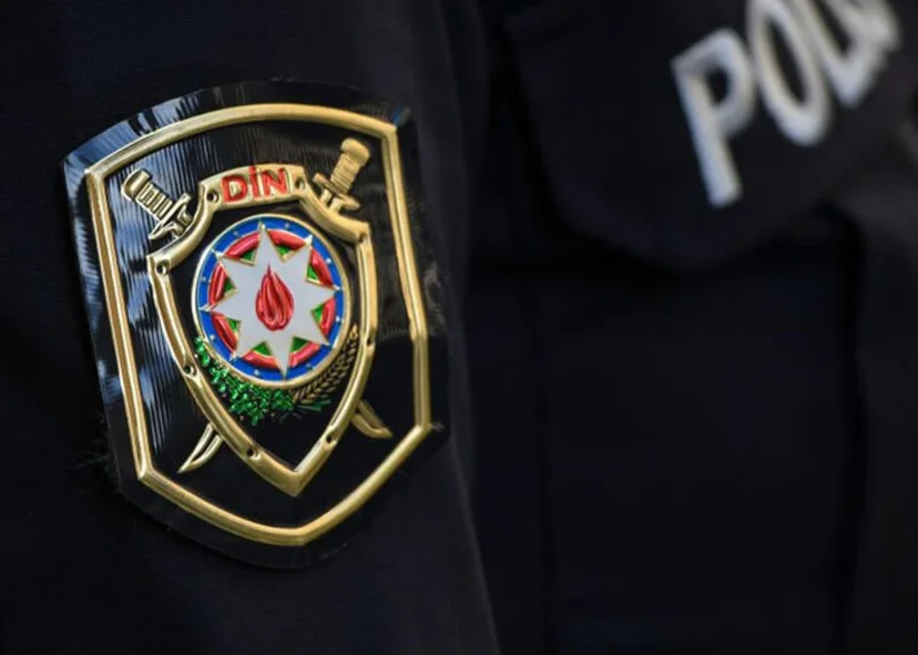 Bakıda 25 il əvvəl törədilmiş qətlin üstü açıldı
