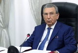 Ramiz Mehdiyev məhkəmədə elə reaksiya verdi ki… – SENSASİYA