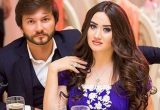 Aysel Şükürovanın keçmiş əri həbs edildi – Aliment borcuna görə