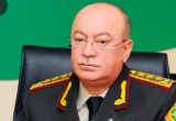 Nazir onu rəis təyin etdi – Foto