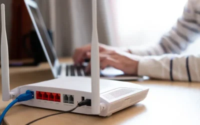 Azərbaycanda internet bahalaşıb – QİYMƏTLƏR