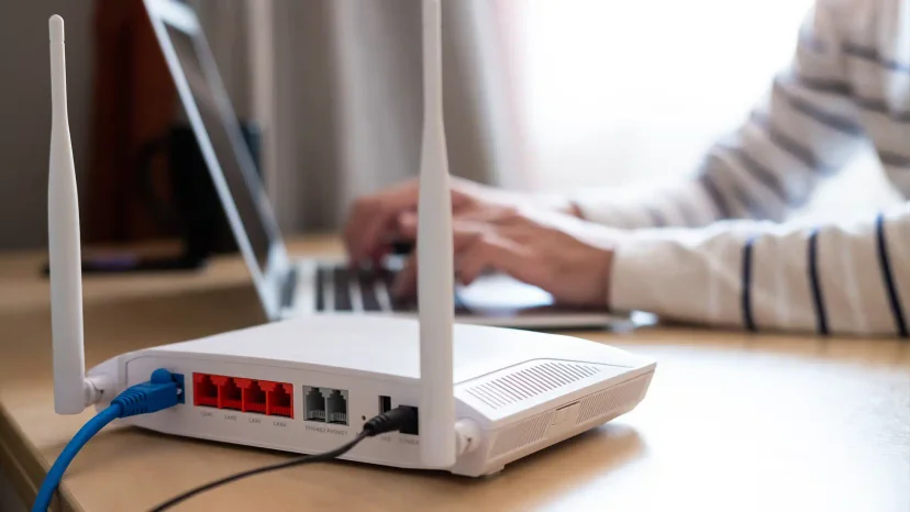 Azərbaycanda internet bahalaşıb – QİYMƏTLƏR