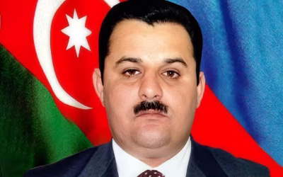 Azərbaycanın Milli Qəhrəmanı komaya düşdü