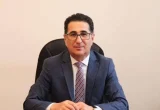 Pərviz Abubəkirov işdən çıxarıldı