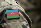 Hərbdə yenilik: 1 ildən 2 ilə artırıldı