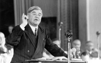 Kəşfiyyat onu ölənə qədər izləyib – 27 illik sirr açıldı