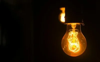 Sabah bu ərazilərdə işıq olmayacaq