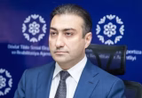 Yeni səhiyyə naziri Anar Bayramov kimdir? – DOSYE