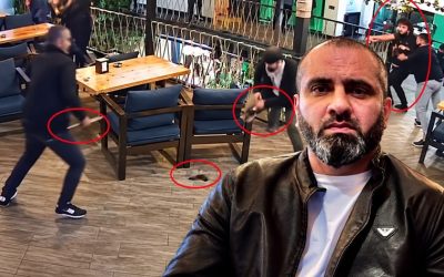 Qətlə yetirilən “Ceyhun Sabunçu”nun əsl adı Cəlal imiş – Rəsmi