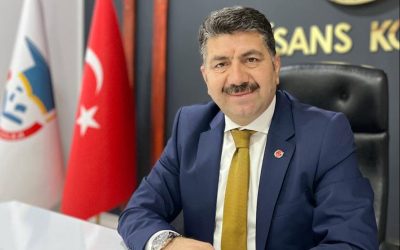 Beynəlxalq axtarışa verilən jurnalist Azərbaycan dövləti və xalqından üzr istədi – “Peşmanam”