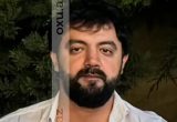 Qətllə nəticələnən görüşü Arzuxan Əlizadənin oğlu təşkil edibmiş – Fotolar