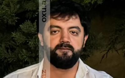 Qətllə nəticələnən görüşü Arzuxan Əlizadənin oğlu təşkil edibmiş – Fotolar
