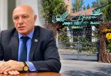 “Ceyhun Sabunçu”nun qətlinə görə saxlanılanlardan biri deputatın oğludur