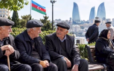 Pensiya artımı ilə bağlı TARİX AÇIQLANDI