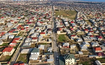 “Kupça”sız evə bu yolla sənəd almaq olar