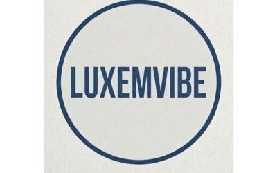 Luxemvibe qızıl alışı və satışı sahəsində müştərilərə xidmət göstərməyi hədəfləyir