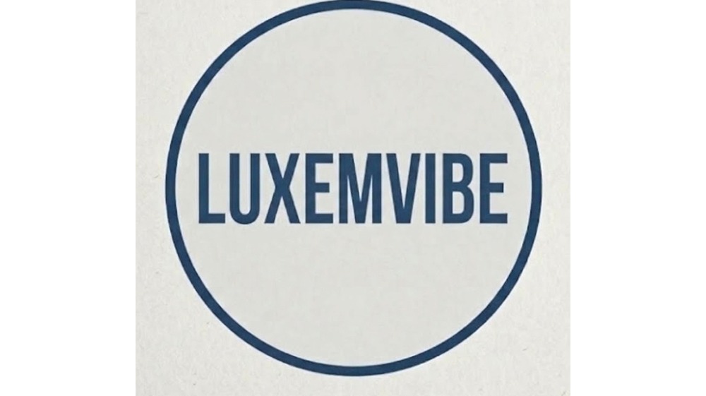 Luxemvibe qızıl alışı və satışı sahəsində müştərilərə xidmət göstərməyi hədəfləyir