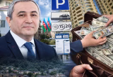 AYNA-dan 13,4 milyon manatlıq tender – Qalib şirkət kimdir?
