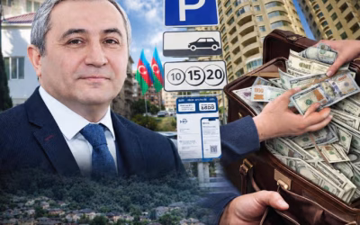 AYNA-dan 13,4 milyon manatlıq tender – Qalib şirkət kimdir?