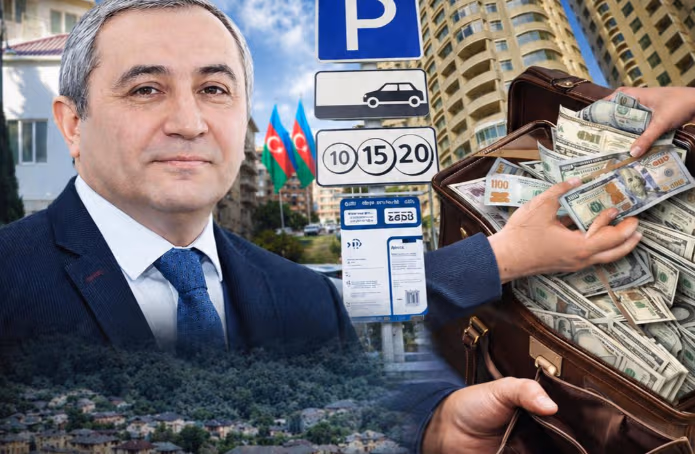 AYNA-dan 13,4 milyon manatlıq tender – Qalib şirkət kimdir?
