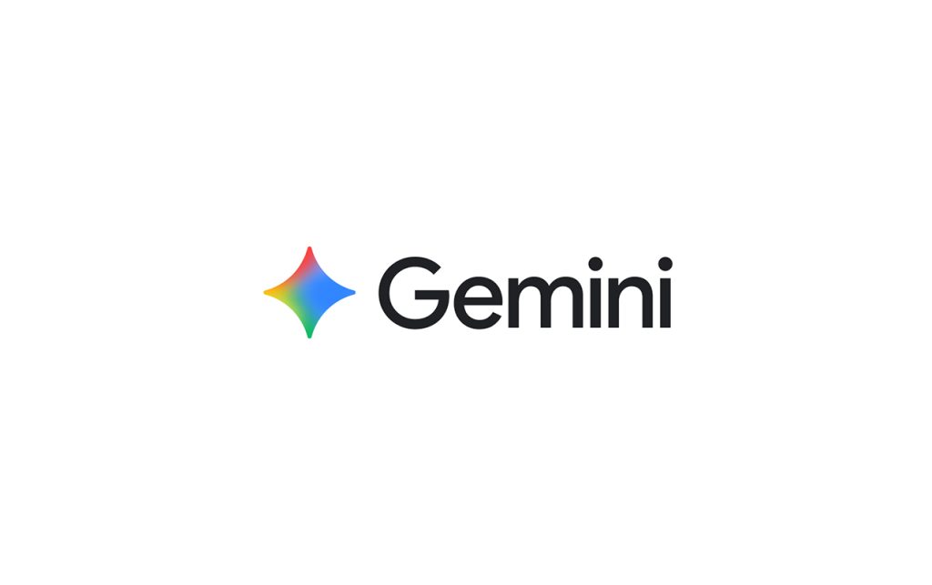 “Google Gemini”dəki problem həll oldu - Yenilənib