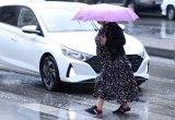 Noyabrda hava kəskin dəyişəcək – Xəbərdarlıq edildi
