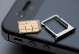 Mobil nömrə ilə bağlı xəbərdarlıq: Çox ciddi zərər görə bilərsiniz