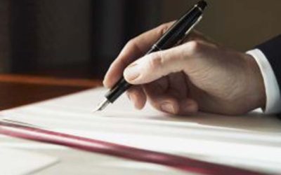 Bu Anlaşma Memorandumu təsdiq edildi