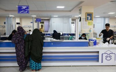 48 ildən sonra ilk dəfə ABŞ-dən kompensasiya aldılar